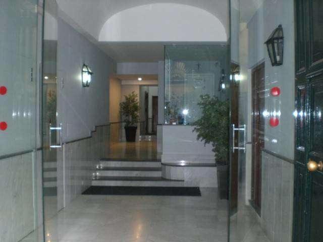 Yacht Club Angioino Hotel Naples Exterior photo
